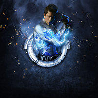 Ra One Movie Stills and Wallpapers | Picture 100034